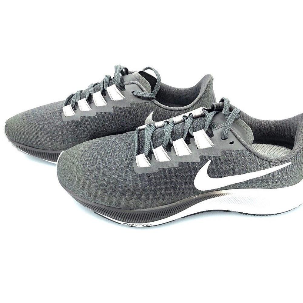 Nike Zoom Pegasus 37